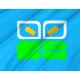 Katashina Gunma Flag - Imagine 2