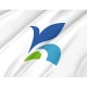 Katori Chiba Flag - Imagine 2