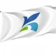 Katori Chiba Flag - Imagine 1