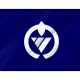 Katsuura Chiba Flag - Imagine 2