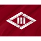 Kawaba Gunma Flag - Imagine 2