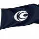Kawachi Ibaraki Flag - Imagine 1