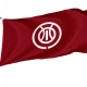 Kawanishi, Yamagata Flag for Indoor & Outdoor Use - Imagine 1