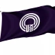Kawasaki, Miyagi Flag for Indoor & Outdoor Use - Imagine 1