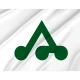 Kazamaura Aomori Flag for Indoor & Outdoor Use - Imagine 2