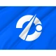 Kazuno, Akita Flag for Indoor & Outdoor Use - Imagine 2