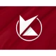 Kenbuchi Flag for Indoor & Outdoor Use - Imagine 2
