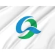 Kesennuma, Miyagi Flag for Indoor & Outdoor Use - Imagine 2