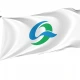Kesennuma, Miyagi Flag for Indoor & Outdoor Use - Imagine 1
