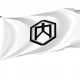 Kikonai Village Flag for Indoor & Outdoor Use - Imagine 1