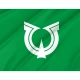 Kimitsu Chiba Flag - Imagine 2