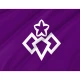 Kiryu Gunma Flag - Imagine 2