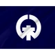 Kisarazu Chiba Flag - Imagine 2