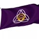 Kitahiroshima City Flag for Indoor & Outdoor Use - Imagine 1