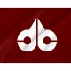 Kitakami, Iwate 1954-1991 Flag for Indoor & Outdoor Use - Imagine 2