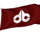 Kitakami, Iwate 1954-1991 Flag for Indoor & Outdoor Use - Imagine 1