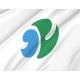 Kitakami, Iwate Flag for Indoor & Outdoor Use - Imagine 2