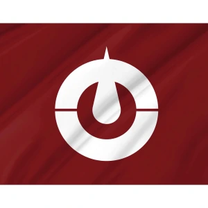 Kōchi Prefecture