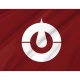 Kochi Prefecture Flag - Imagine 2