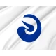 Kodomari, Aomori 1963-2005 Flag for Indoor & Outdoor Use - Imagine 2