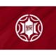 Kosaka, Akita  Flag for Indoor & Outdoor Use - Imagine 2