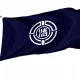 Koshimizu Flag for Indoor & Outdoor Use - Imagine 1