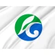 Kuji, Iwate Flag for Indoor & Outdoor Use - Imagine 2