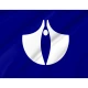 Kumaishi Flag for Indoor & Outdoor Use - Imagine 2