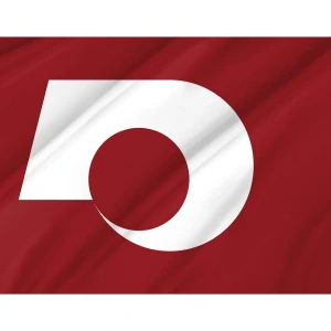 Kumamoto Prefecture