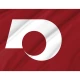 Kumamoto Prefecture Flag - Imagine 2