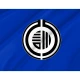 Kunneppu Flag for Indoor & Outdoor Use - Imagine 2