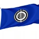 Kunneppu Flag for Indoor & Outdoor Use - Imagine 1