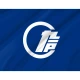 Kunohe, Iwate Flag for Indoor & Outdoor Use - Imagine 2