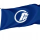 Kunohe, Iwate Flag for Indoor & Outdoor Use - Imagine 1
