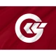 Kuraishi Aomori Flag for Indoor & Outdoor Use - Imagine 2