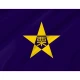 Kurisawa Flag for Indoor & Outdoor Use - Imagine 2
