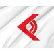 Kuriyama Flag for Indoor & Outdoor Use - Imagine 2