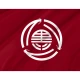 Kuromatsunai Flag for Indoor & Outdoor Use - Imagine 2
