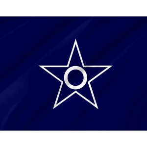 Kushiro Subprefecture