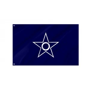 Kushiro Subprefecture