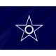 Kushiro City Flag for Indoor & Outdoor Use - Imagine 2