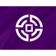 Kushiro Town Flag for Indoor & Outdoor Use - Imagine 2