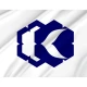 Kutchan Flag for Indoor & Outdoor Use - Imagine 2