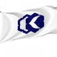 Kutchan Flag for Indoor & Outdoor Use - Imagine 1