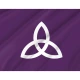 Kuzumaki, Iwate Flag for Indoor & Outdoor Use - Imagine 2