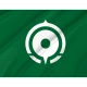 Kyogoku Flag for Indoor & Outdoor Use - Imagine 2