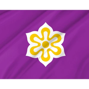 Kyoto Prefecture