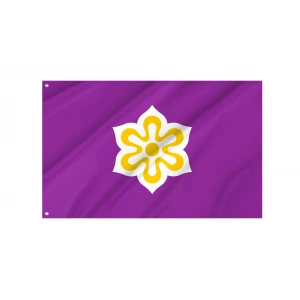 Kyoto Prefecture