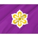 Kyoto Prefecture Flag - Imagine 2