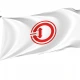 Kozaki Chiba Flag - Imagine 1